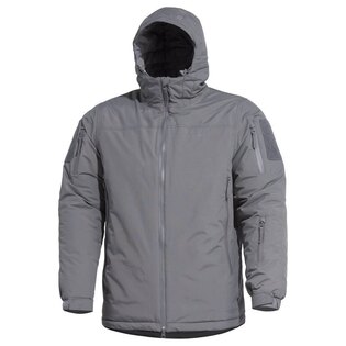 Kurtka zimowa PENTAGON® Velocity PrimaLoft® Ultra™