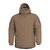 Kurtka zimowa PENTAGON® Velocity PrimaLoft® Ultra™