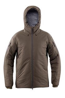 Kurtka zimowa Siberia Mig Tilak Military Gear®