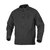 Kurtka zimowa Wolfhound Climashield® Helikon-Tex®