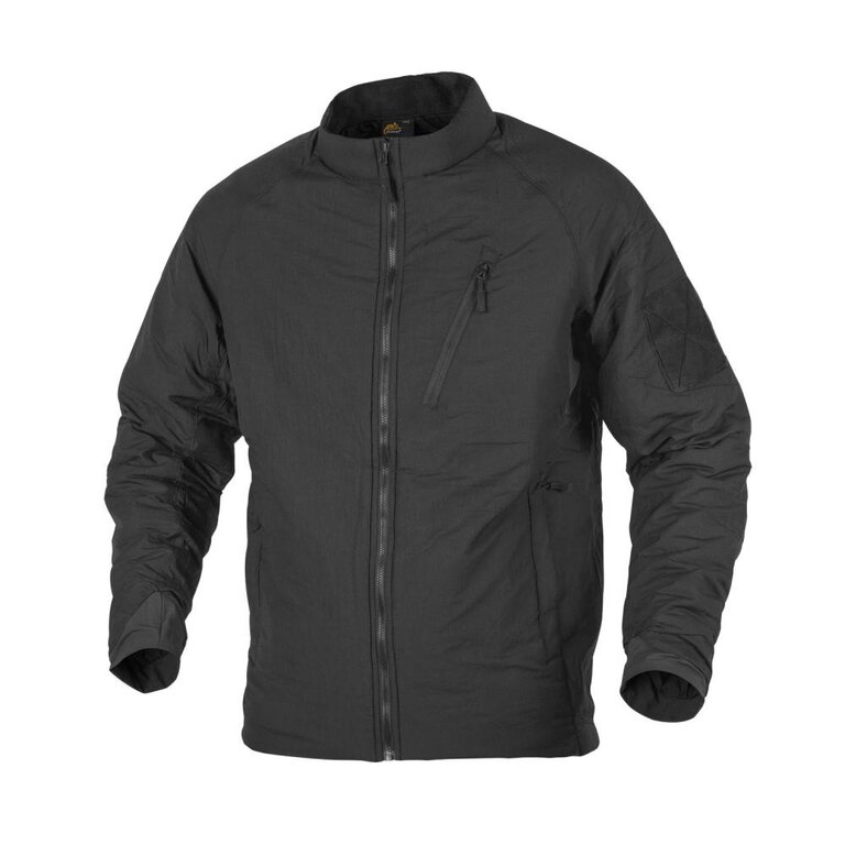 Kurtka zimowa Wolfhound Climashield® Helikon-Tex®