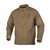 Kurtka zimowa Wolfhound Climashield® Helikon-Tex®
