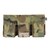 Kydex Insert na 3 magazynki AR15 Combat Systems®