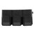 Kydex Insert na 3 magazynki AR15 Combat Systems®