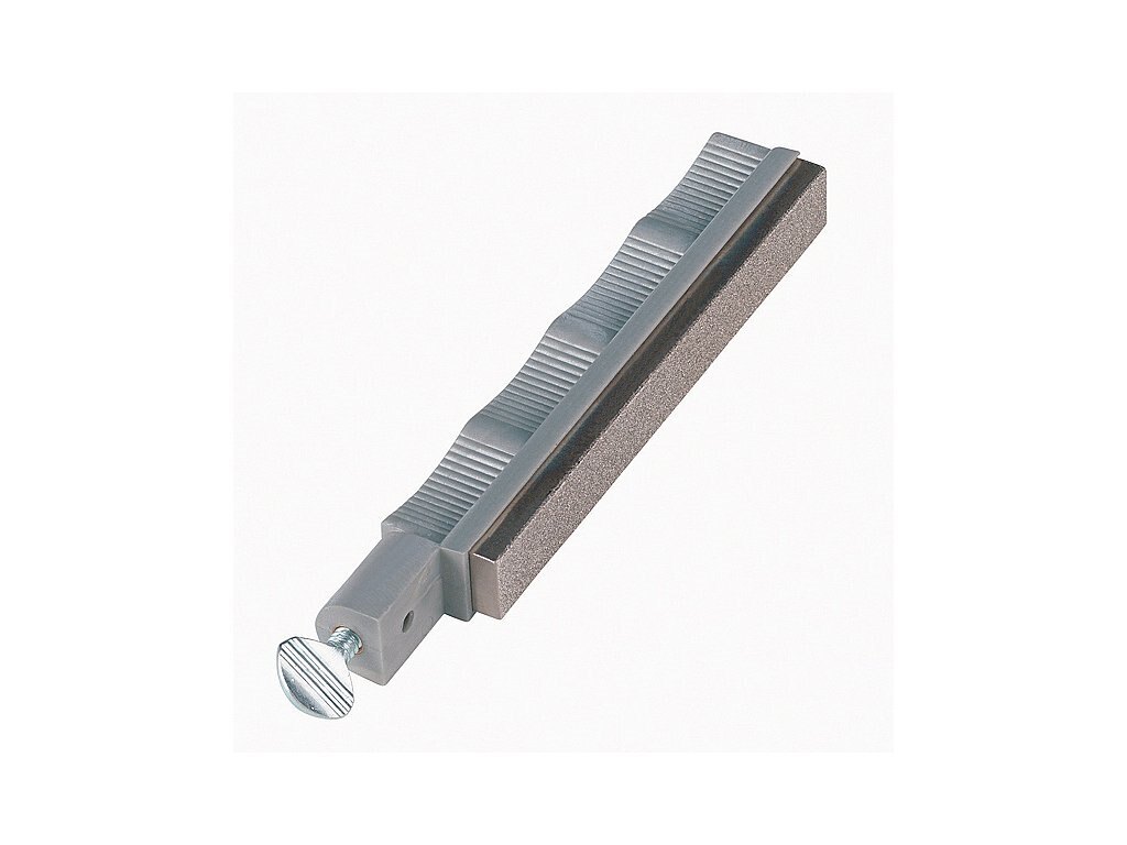 Lansky® Extra Coarse Diamond Hone