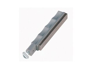 Lansky® Extra Coarse Diamond Hone