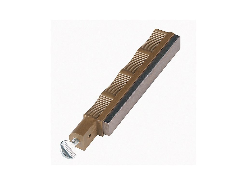 Lansky® Fine Diamond Hone kamień szlifierski