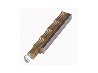 Lansky® Fine Diamond Hone kamień szlifierski