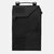 Laptop Insert Helikon®