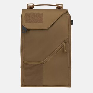 Laptop Insert Helikon®