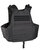 Laser Cut Carrier Mil-Tec®