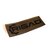 Laser Cut Logo Rigad® Naszywka