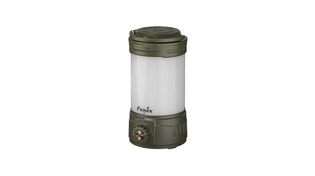 Latarka ładowalna CL26R PRO / 650 lm Fenix®