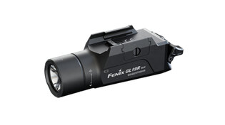 Latarka ładowalna GL19R V2.0 Fenix® do broni