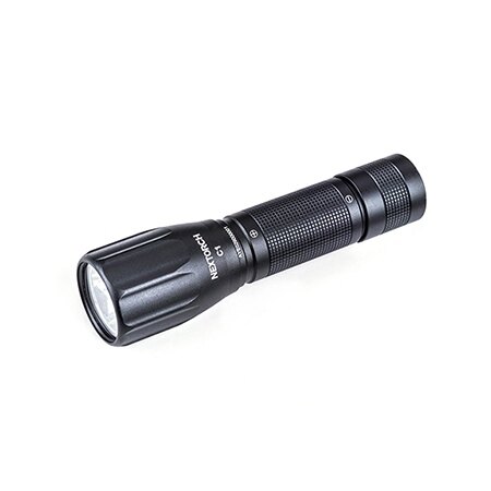 Latarka C1 140 lm NexTorch®