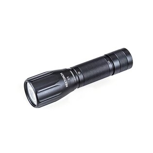 Latarka C1 140 lm NexTorch®