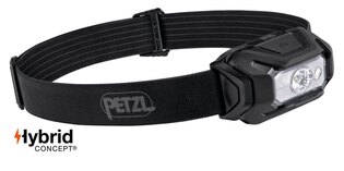 Latarka czołowa Aria 1 RGB Petzl®