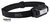 Latarka czołowa Aria 1 RGB Petzl®