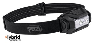 Latarka czołowa Aria 1 RGB Petzl®