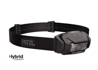 Latarka czołowa Aria 1R RGB Petzl®