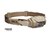 Latarka czołowa Aria 1R RGB Petzl®