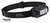 Latarka czołowa Aria 2 RGB Petzl®