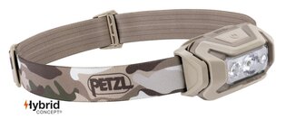 Latarka czołowa Aria 2 RGB Petzl®
