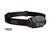 Latarka czołowa Aria 2R RGB Petzl®