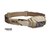Latarka czołowa Aria 2R RGB Petzl®