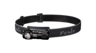 Latarka czołowa HM51R Ruby V3.0 / 860 lm Fenix®