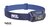 Latarka czołowa Tikka 2022 Petzl®