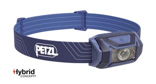 Latarka czołowa Tikka 2022 Petzl®