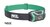 Latarka czołowa Tikka 2022 Petzl®