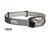 Latarka czołowa Tikka Core Petzl®