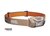 Latarka czołowa Tikka Core Petzl®