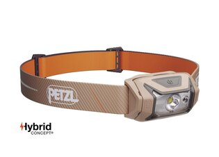 Latarka czołowa Tikka Core Petzl®