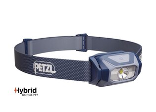 Latarka czołowa Tikkina Petzl®
