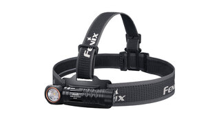 Latarka czołowa z ładowaniem HM61R V3.0 / 1800 lm Fenix®