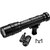 Latarka do broni M600DF Scout Light Pro Surefire®