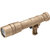 Latarka do broni M600DF Scout Light Pro Surefire®