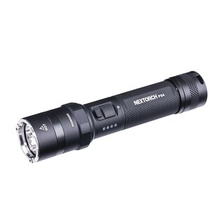 Latarka Duty P84 / 3000 lm NexTorch®