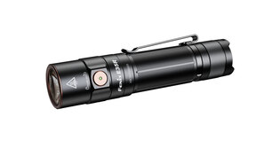 Latarka E35R / 3100 lm Fenix®
