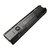 Latarka EDC07 Nitecore® / 1500 lm