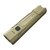 Latarka EDC07 Nitecore® / 1500 lm