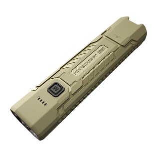 Latarka EDC07 Nitecore® / 1500 lm