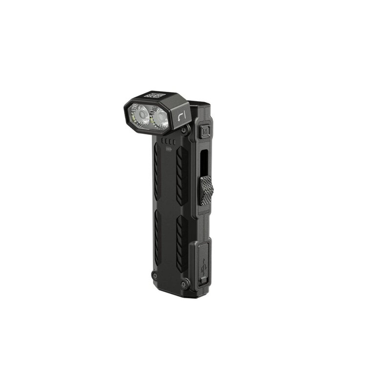 Latarka EDC09 Nitecore® / 1600 lm