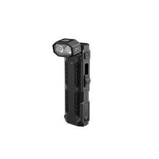 Latarka EDC09 Nitecore® / 1600 lm