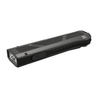 Latarka EDC17 UV / Laserem Nitecore® / 1500 lm