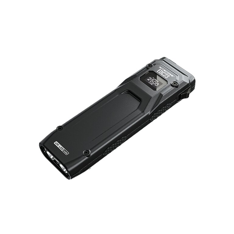 Latarka EDC23 Nitecore® / 2500 lm