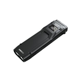 Latarka EDC23 Nitecore® / 2500 lm